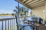 135 Driftwood Bay - Photo 4