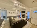 309 Springwood Circle - Photo 11