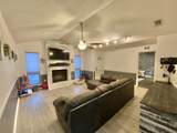 309 Springwood Circle - Photo 12