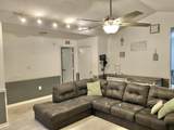 309 Springwood Circle - Photo 15