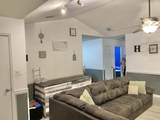 309 Springwood Circle - Photo 16
