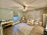 309 Springwood Circle - Photo 18