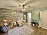 309 Springwood Circle - Photo 19
