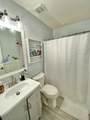 309 Springwood Circle - Photo 22