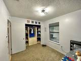 309 Springwood Circle - Photo 24