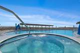500 Gulf Shore Drive - Photo 10