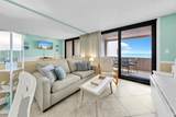 500 Gulf Shore Drive - Photo 4