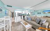 500 Gulf Shore Drive - Photo 5