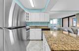 500 Gulf Shore Drive - Photo 6