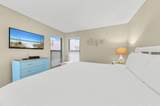 500 Gulf Shore Drive - Photo 8