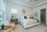 165 Pennekamp Lane - Photo 32