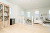 165 Pennekamp Lane - Photo 41