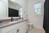 165 Pennekamp Lane - Photo 51