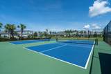 165 Pennekamp Lane - Photo 65