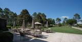 165 Pennekamp Lane - Photo 73