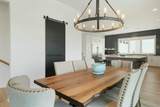 212 Driftwood Road - Photo 26