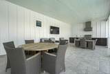 212 Driftwood Road - Photo 47