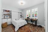430 Locksley Drive - Photo 16