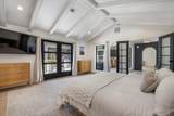 912 Woodbriar Court - Photo 16