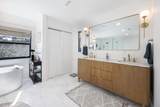 912 Woodbriar Court - Photo 23