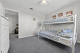 17620 Front Beach Road - Photo 33