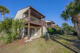 17620 Front Beach Road - Photo 35