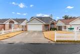 928 Village Lane - Photo 1