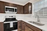 928 Village Lane - Photo 10