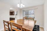 928 Village Lane - Photo 11