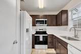928 Village Lane - Photo 14