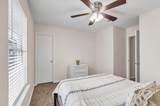 928 Village Lane - Photo 18