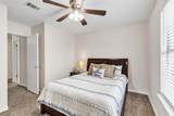 928 Village Lane - Photo 19