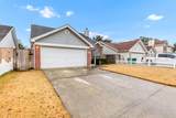 928 Village Lane - Photo 2