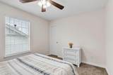 928 Village Lane - Photo 20