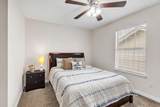 928 Village Lane - Photo 21