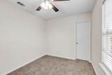 928 Village Lane - Photo 22