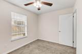 928 Village Lane - Photo 23