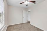 928 Village Lane - Photo 24
