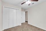 928 Village Lane - Photo 25