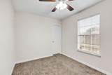 928 Village Lane - Photo 26
