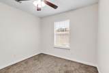 928 Village Lane - Photo 27