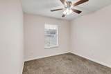928 Village Lane - Photo 28