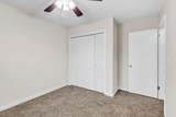 928 Village Lane - Photo 29