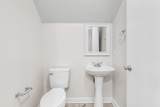 928 Village Lane - Photo 30