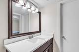 928 Village Lane - Photo 31