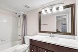 928 Village Lane - Photo 32