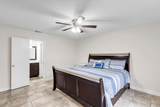 928 Village Lane - Photo 33