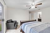 928 Village Lane - Photo 34