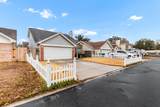 928 Village Lane - Photo 5