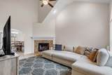 928 Village Lane - Photo 7